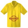 Snag Proof Tactical Polo Thumbnail