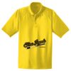 Snag Proof Tactical Polo Thumbnail