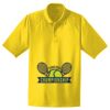 Snag Proof Tactical Polo Thumbnail