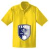 Snag Proof Tactical Polo Thumbnail