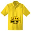 Snag Proof Tactical Polo Thumbnail