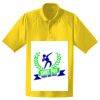 Snag Proof Tactical Polo Thumbnail