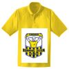 Snag Proof Tactical Polo Thumbnail