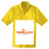 Snag Proof Tactical Polo Thumbnail