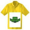 Snag Proof Tactical Polo Thumbnail