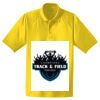 Snag Proof Tactical Polo Thumbnail