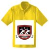 Snag Proof Tactical Polo Thumbnail