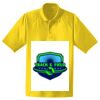 Snag Proof Tactical Polo Thumbnail