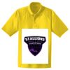 Snag Proof Tactical Polo Thumbnail