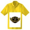 Snag Proof Tactical Polo Thumbnail