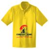Snag Proof Tactical Polo Thumbnail