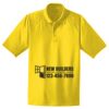 Snag Proof Tactical Polo Thumbnail