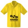 Snag Proof Tactical Polo Thumbnail