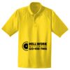 Snag Proof Tactical Polo Thumbnail