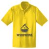 Snag Proof Tactical Polo Thumbnail
