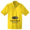Snag Proof Tactical Polo Thumbnail