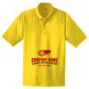 Snag Proof Tactical Polo Thumbnail