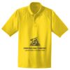 Snag Proof Tactical Polo Thumbnail
