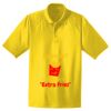 Snag Proof Tactical Polo Thumbnail