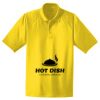 Snag Proof Tactical Polo Thumbnail