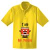 Snag Proof Tactical Polo Thumbnail