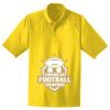 Snag Proof Tactical Polo Thumbnail