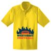 Snag Proof Tactical Polo Thumbnail