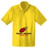 Snag Proof Tactical Polo Thumbnail