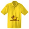 Snag Proof Tactical Polo Thumbnail