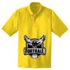 Snag Proof Tactical Polo Thumbnail
