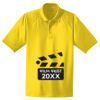 Snag Proof Tactical Polo Thumbnail
