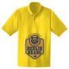 Snag Proof Tactical Polo Thumbnail