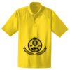 Snag Proof Tactical Polo Thumbnail