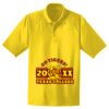 Snag Proof Tactical Polo Thumbnail
