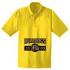 Snag Proof Tactical Polo Thumbnail