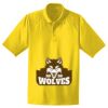 Snag Proof Tactical Polo Thumbnail