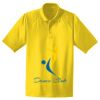 Snag Proof Tactical Polo Thumbnail