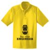 Snag Proof Tactical Polo Thumbnail