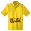 Snag Proof Tactical Polo Thumbnail