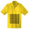 Snag Proof Tactical Polo Thumbnail