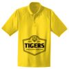 Snag Proof Tactical Polo Thumbnail