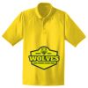 Snag Proof Tactical Polo Thumbnail