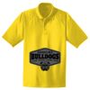 Snag Proof Tactical Polo Thumbnail