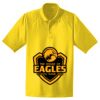 Snag Proof Tactical Polo Thumbnail