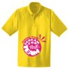 Snag Proof Tactical Polo Thumbnail