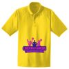 Snag Proof Tactical Polo Thumbnail