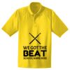 Snag Proof Tactical Polo Thumbnail