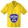 Snag Proof Tactical Polo Thumbnail