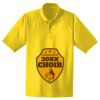 Snag Proof Tactical Polo Thumbnail