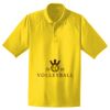 Snag Proof Tactical Polo Thumbnail